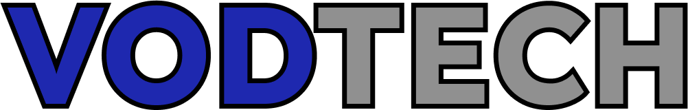 ООО «ВОДТЕХ»