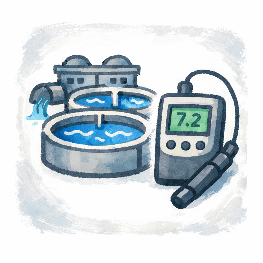 Обследование