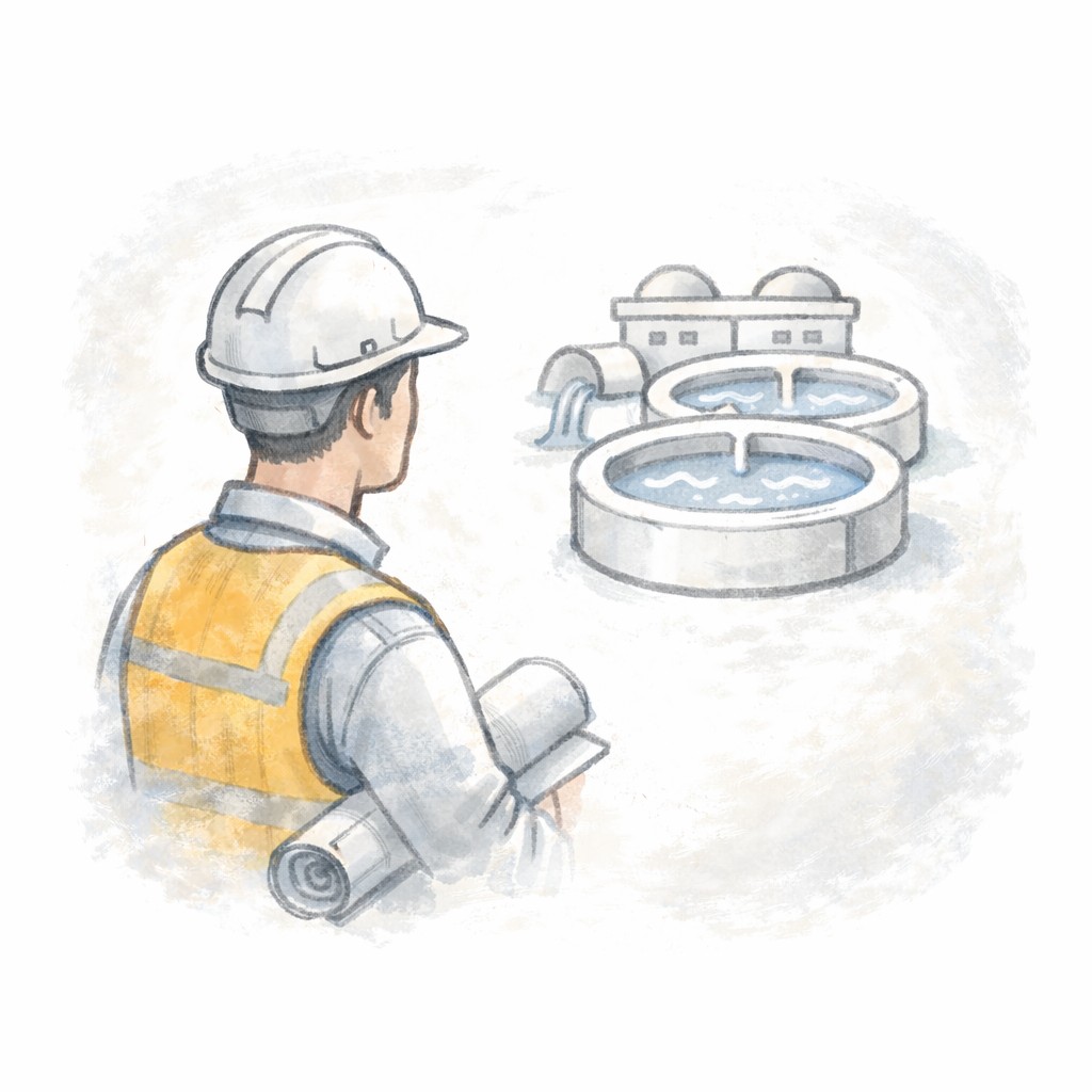 Строительство