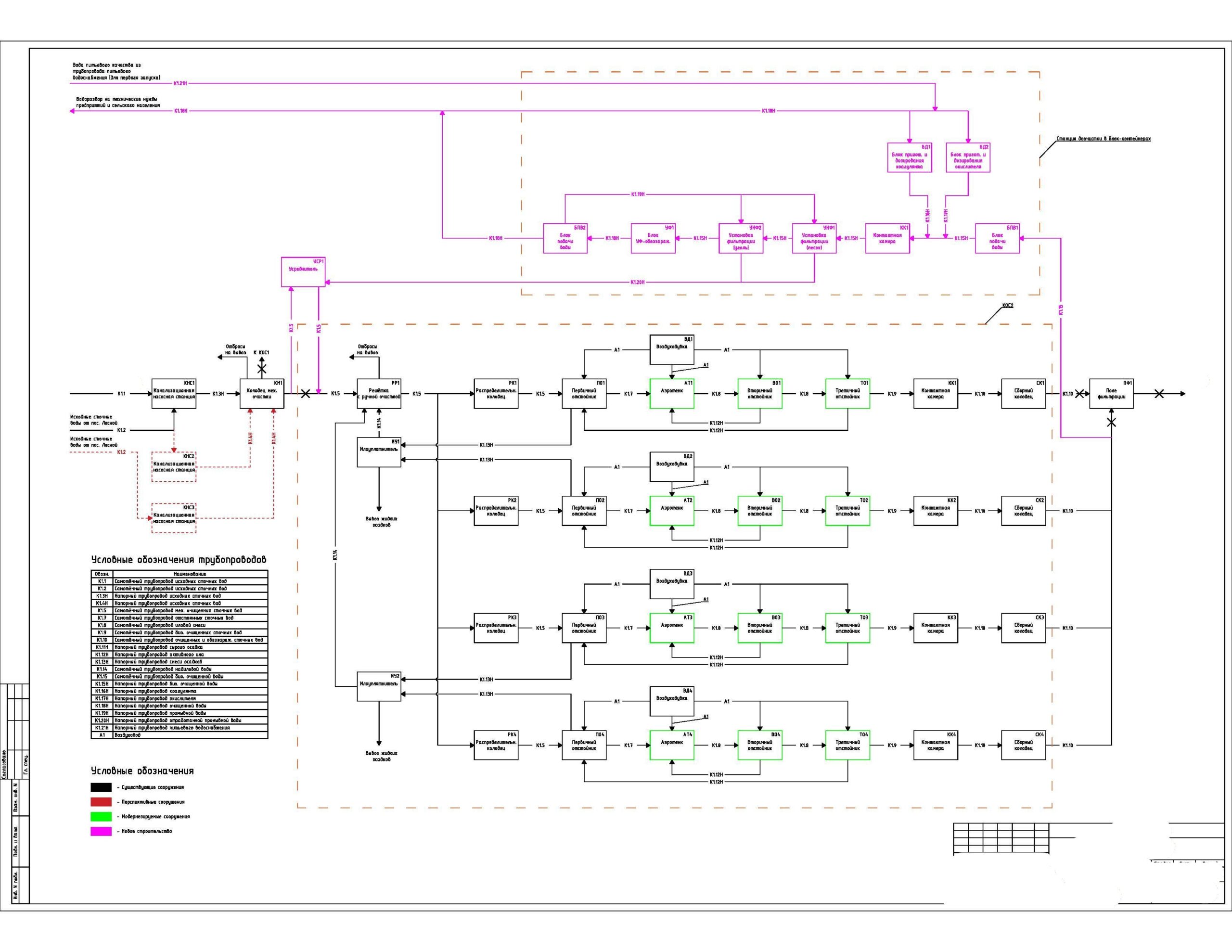 TimePhoto_20251214_124227